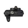 Sony LCJRXKB.SYH camera case Cover Black