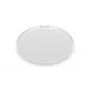 Sony MAS-A100 microphone White Presentation microphone