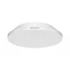 Sony MAS-A100 microphone White Presentation microphone