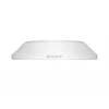 Sony MAS-A100 microphone White Presentation microphone