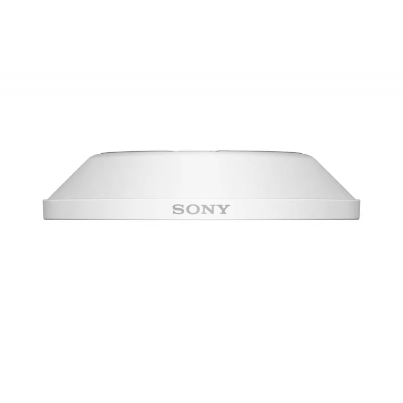Sony MAS-A100 microphone White Presentation microphone
