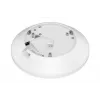 Sony MAS-A100 microphone White Presentation microphone