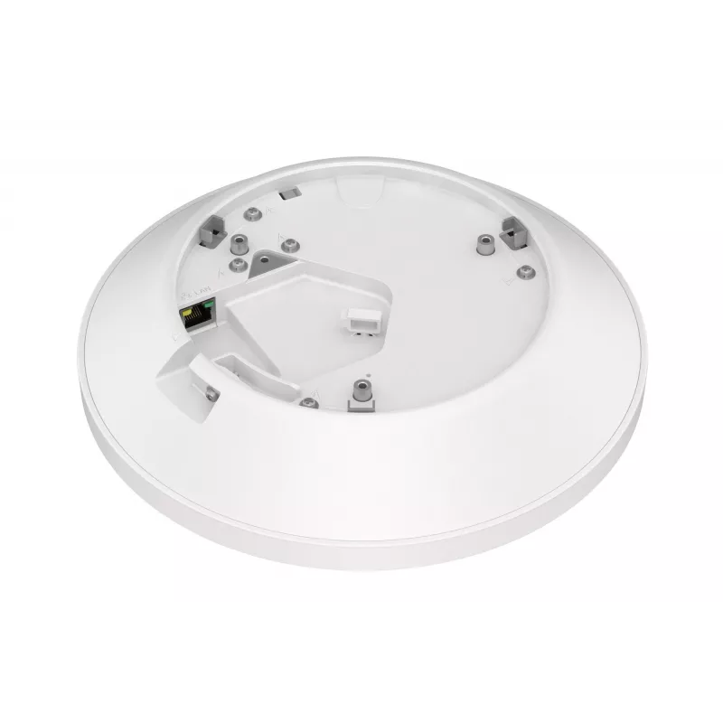Sony MAS-A100 microphone White Presentation microphone