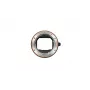 Sony LA-EA5 camera lens adapter