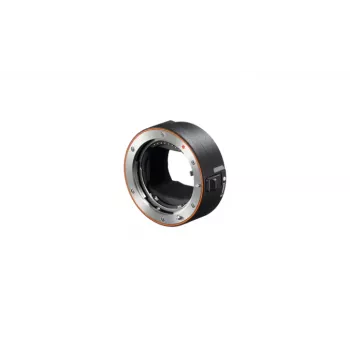 Sony LA-EA5 camera lens adapter