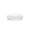 Sony WF-C500 Headset True Wireless Stereo (TWS) In-ear Calls/Music Bluetooth White