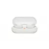 Sony WF-C500 Headset True Wireless Stereo (TWS) In-ear Calls/Music Bluetooth White