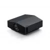 Sony VPL-XW5000 Standard throw projector 2000 ANSI lumens 3LCD UHD 4K (3840x2160) Black