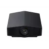 Sony VPL-XW5000 Standard throw projector 2000 ANSI lumens 3LCD UHD 4K (3840x2160) Black