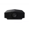 Sony VPL-XW5000 Standard throw projector 2000 ANSI lumens 3LCD UHD 4K (3840x2160) Black