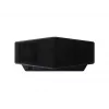 Sony VPL-XW5000 Standard throw projector 2000 ANSI lumens 3LCD UHD 4K (3840x2160) Black