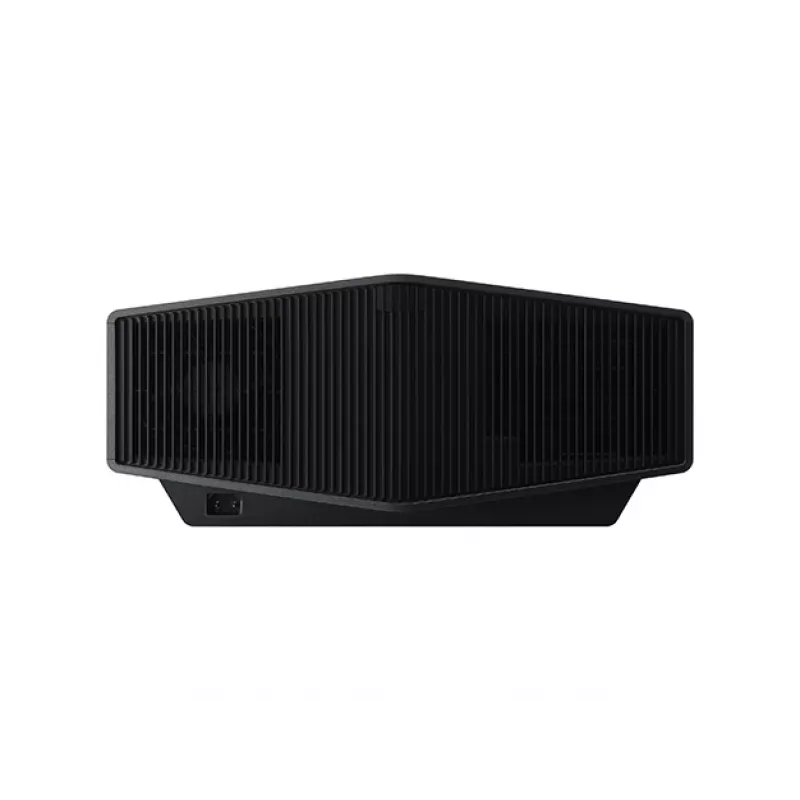 Sony VPL-XW5000 Standard throw projector 2000 ANSI lumens 3LCD UHD 4K (3840x2160) Black