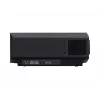 Sony VPL-XW5000 Standard throw projector 2000 ANSI lumens 3LCD UHD 4K (3840x2160) Black