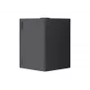 Sony VPL-XW5000 Standard throw projector 2000 ANSI lumens 3LCD UHD 4K (3840x2160) Black