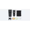 Sony HVL-F60RM2 camera flash Compact flash Black