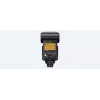 Sony HVL-F60RM2 camera flash Compact flash Black
