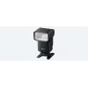 Sony HVL-F60RM2 camera flash Compact flash Black