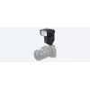 Sony HVL-F60RM2 camera flash Compact flash Black