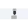 Sony HVL-F60RM2 camera flash Compact flash Black