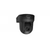 Sony SRG-X40UH Dome IP security camera Indoor 3840 x 2160 pixels Ceiling/wall
