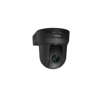 Sony SRG-X40UH Dome IP security camera Indoor 3840 x 2160 pixels Ceiling/wall