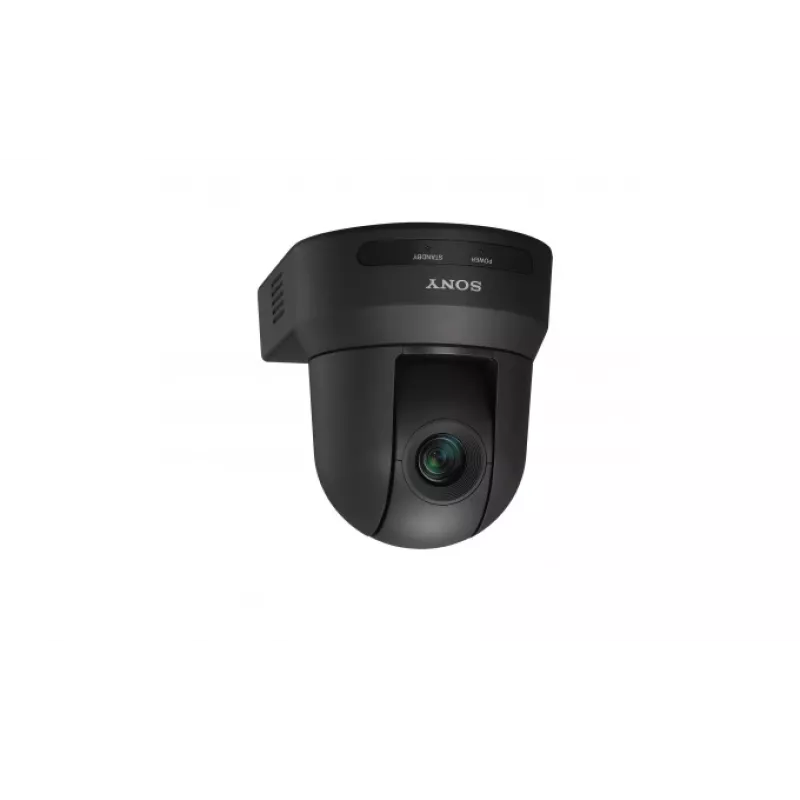 Sony SRG-X40UH Dome IP security camera Indoor 3840 x 2160 pixels Ceiling/wall