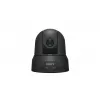 Sony SRG-X40UH Dome IP security camera Indoor 3840 x 2160 pixels Ceiling/wall