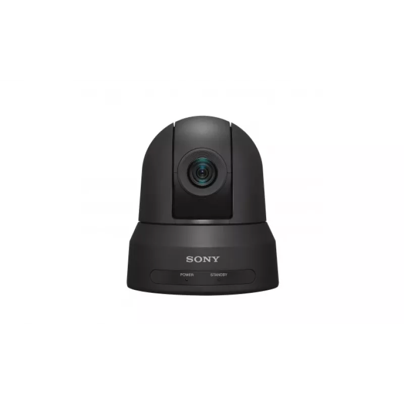 Sony SRG-X40UH Dome IP security camera Indoor 3840 x 2160 pixels Ceiling/wall