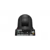 Sony SRG-X40UH Dome IP security camera Indoor 3840 x 2160 pixels Ceiling/wall