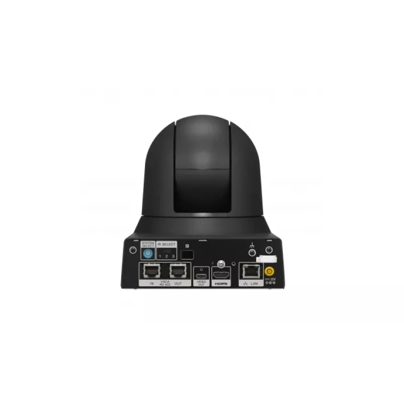 Sony SRG-X40UH Dome IP security camera Indoor 3840 x 2160 pixels Ceiling/wall