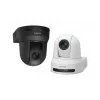 Sony SRG-X40UH Dome IP security camera Indoor 3840 x 2160 pixels Ceiling/wall