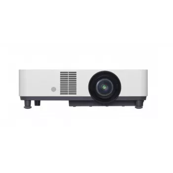 Sony VPL-PHZ61 Standard throw projector 6400 ANSI lumens 3LCD WUXGA (1920x1200) White