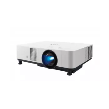 Sony VPL-PHZ61 Standard throw projector 6400 ANSI lumens 3LCD WUXGA (1920x1200) White