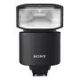 Sony GN46 Slave flash Black
