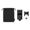 Compact flash Sony HVL-F28RMA Black 0.1s recycle time AA battery