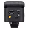 Compact flash Sony HVL-F28RMA Black 0.1s recycle time AA battery
