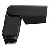 Compact flash Sony HVL-F28RMA Black 0.1s recycle time AA battery