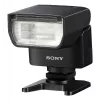 Compact flash Sony HVL-F28RMA Black 0.1s recycle time AA battery