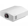 Sony VPL-XW6100 Standard throw projector 2700 ANSI lumens SXRD UHD 4K (3840x2160) White