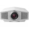 Sony VPL-XW6100 Standard throw projector 2700 ANSI lumens SXRD UHD 4K (3840x2160) White