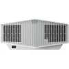 Sony VPL-XW6100 Standard throw projector 2700 ANSI lumens SXRD UHD 4K (3840x2160) White