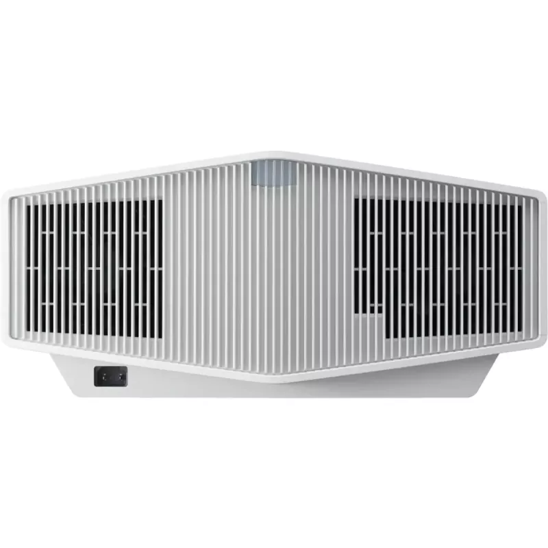 Sony VPL-XW6100 Standard throw projector 2700 ANSI lumens SXRD UHD 4K (3840x2160) White