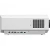 Sony VPL-XW6100 Standard throw projector 2700 ANSI lumens SXRD UHD 4K (3840x2160) White
