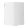 Sony VPL-XW6100 Standard throw projector 2700 ANSI lumens SXRD UHD 4K (3840x2160) White