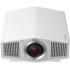 Sony VPL-XW6100 Standard throw projector 2700 ANSI lumens SXRD UHD 4K (3840x2160) White