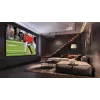 Sony VPL-XW6100 Standard throw projector 2700 ANSI lumens SXRD UHD 4K (3840x2160) White