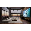 Sony VPL-XW6100 Standard throw projector 2700 ANSI lumens SXRD UHD 4K (3840x2160) White