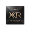 Sony VPL-XW6100 Standard throw projector 2700 ANSI lumens SXRD UHD 4K (3840x2160) White
