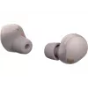 Sony WF-1000XM5 Headset Wireless In-ear Calls/Music Bluetooth Pink