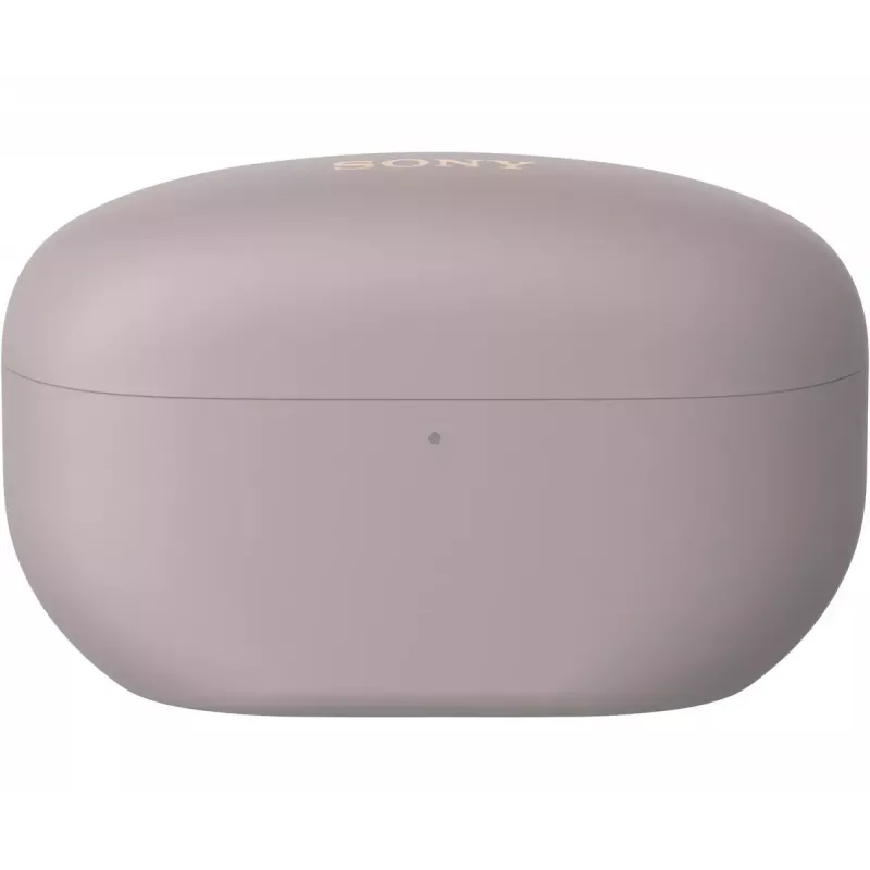 Sony WF-1000XM5 Headset Wireless In-ear Calls/Music Bluetooth Pink